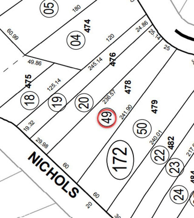29400 Nichols St, Lake Elsinore, CA 92530