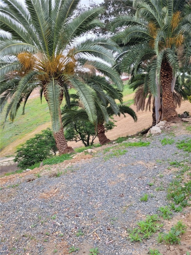 29400 Nichols St, Lake Elsinore, CA 92530