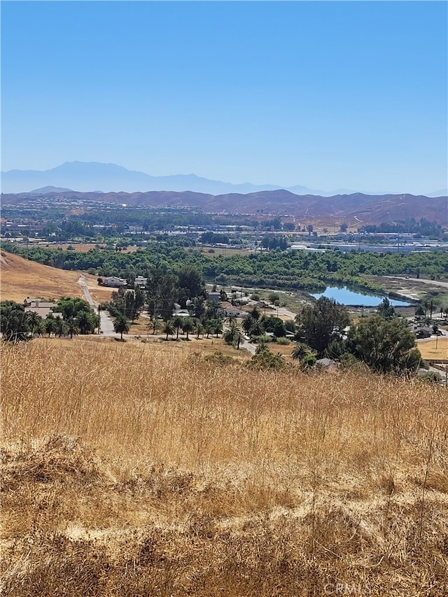 29400 Nichols St, Lake Elsinore, CA 92530 - photo 1