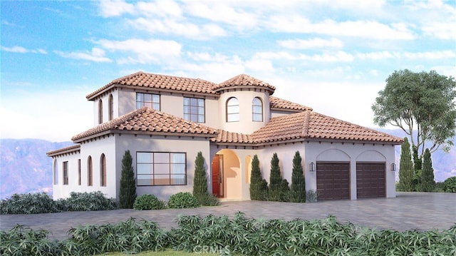 29400 Nichols St, Lake Elsinore, CA 92530 - photo 2