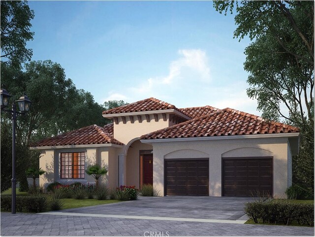 29400 Nichols St, Lake Elsinore, CA 92530 - photo 3