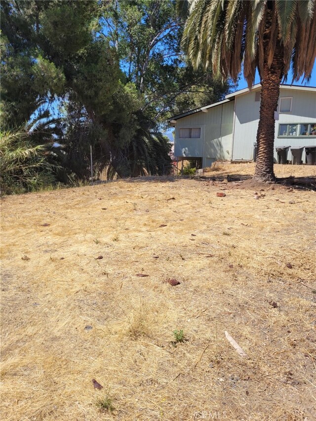 29400 Nichols St, Lake Elsinore, CA 92530 - photo 14