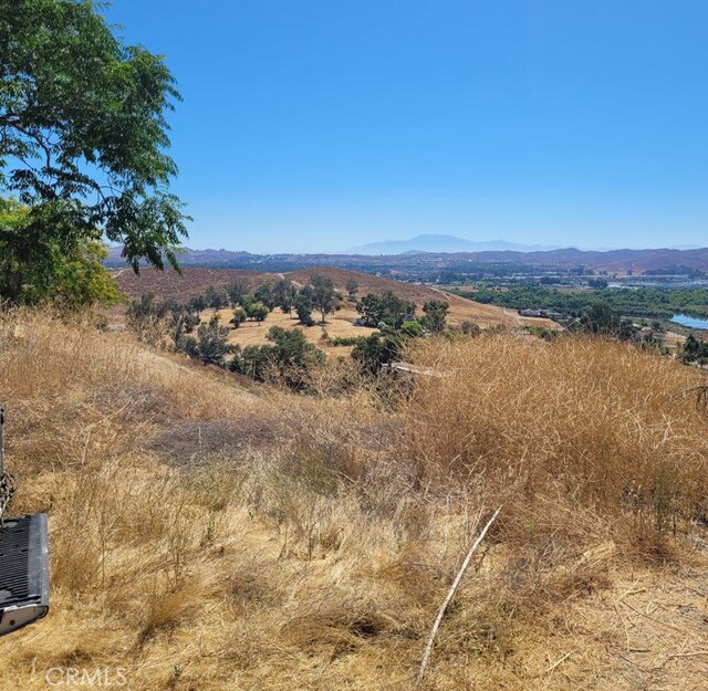 29400 Nichols St, Lake Elsinore, CA 92530 - photo 8
