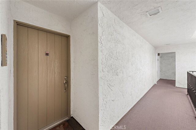 411 Avenida Granada Unit 4F, San Clemente, CA 92672 - entrance to property featuring stucco siding