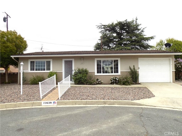 11639 Lennox St, Yucaipa, CA 92399 - photo 2
