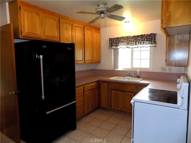 11639 Lennox St, Yucaipa, CA 92399 - photo 7