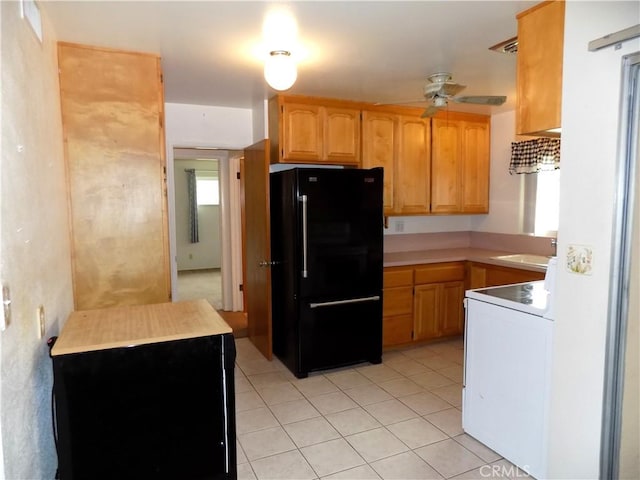 11639 Lennox St, Yucaipa, CA 92399 - photo 6
