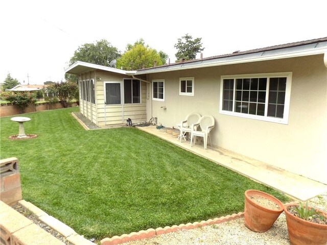 11639 Lennox St, Yucaipa, CA 92399 - photo 19