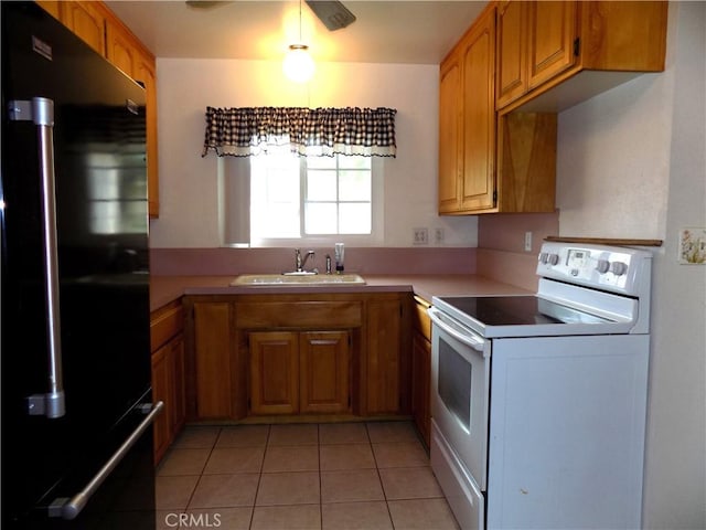 11639 Lennox St, Yucaipa, CA 92399 - photo 9