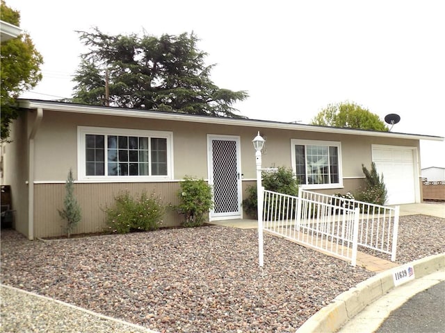 11639 Lennox St, Yucaipa, CA 92399 - photo 1