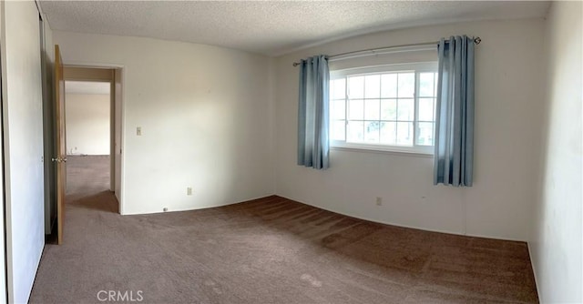 11639 Lennox St, Yucaipa, CA 92399 - photo 13