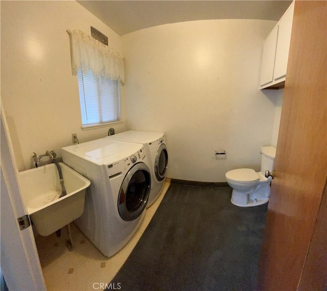 11639 Lennox St, Yucaipa, CA 92399 - photo 16