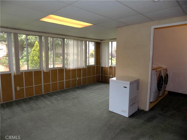 11639 Lennox St, Yucaipa, CA 92399 - photo 15