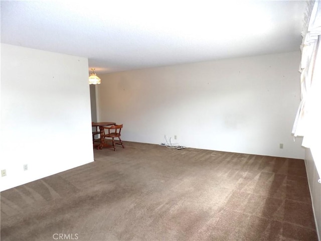 11639 Lennox St, Yucaipa, CA 92399 - photo 4