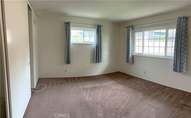 11639 Lennox St, Yucaipa, CA 92399 - photo 10