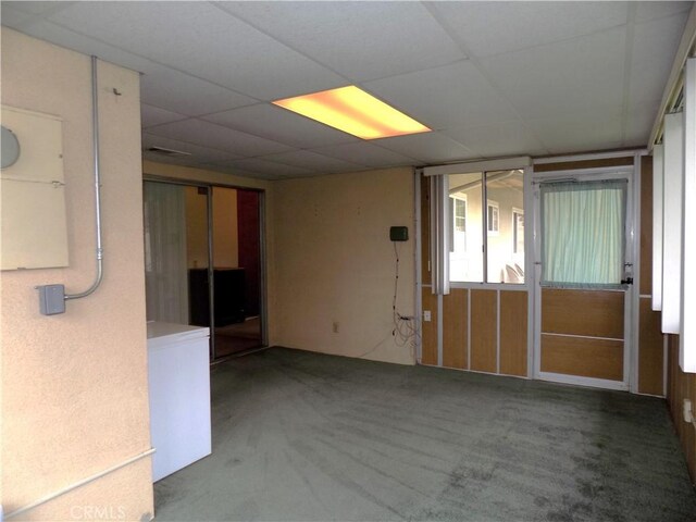 11639 Lennox St, Yucaipa, CA 92399 - photo 18