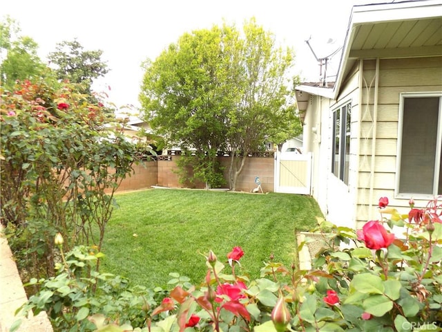 11639 Lennox St, Yucaipa, CA 92399 - photo 21