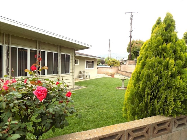 11639 Lennox St, Yucaipa, CA 92399 - photo 20