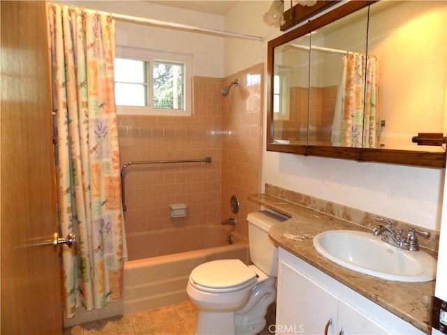 11639 Lennox St, Yucaipa, CA 92399 - photo 12