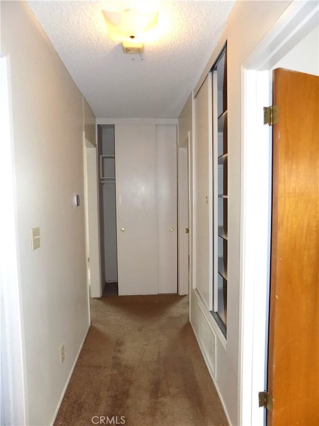 11639 Lennox St, Yucaipa, CA 92399 - photo 11