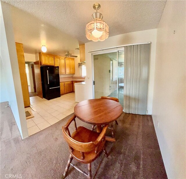 11639 Lennox St, Yucaipa, CA 92399 - photo 5