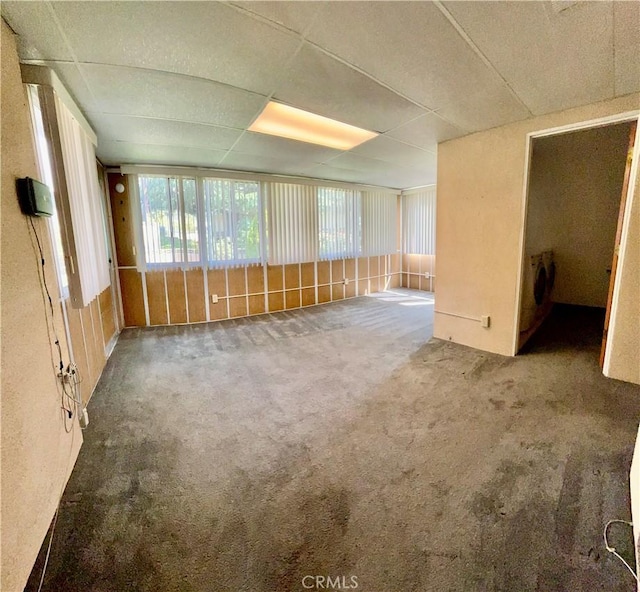 11639 Lennox St, Yucaipa, CA 92399 - photo 14