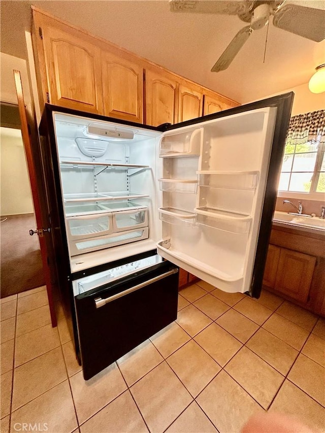 11639 Lennox St, Yucaipa, CA 92399 - photo 8
