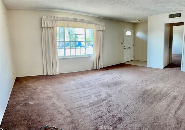 11639 Lennox St, Yucaipa, CA 92399 - photo 3