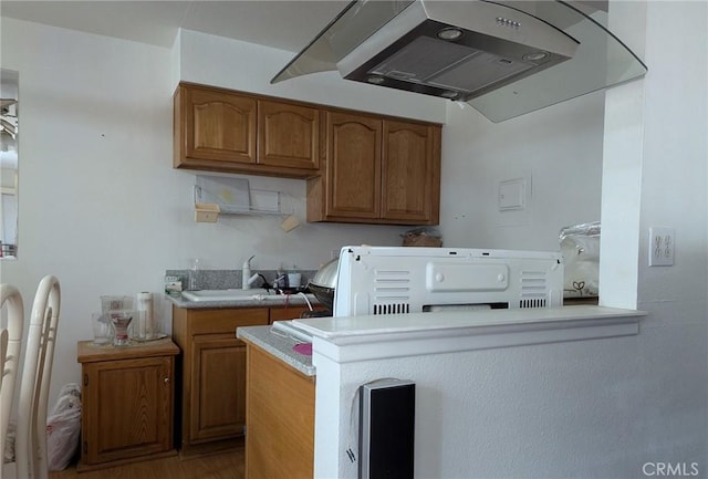 522 W Culver Ave W, Orange, CA 92868 - photo 3