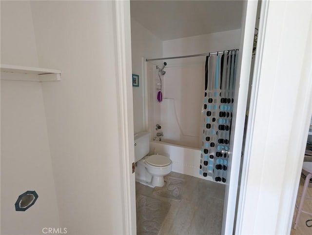 522 W Culver Ave W, Orange, CA 92868 - photo 4