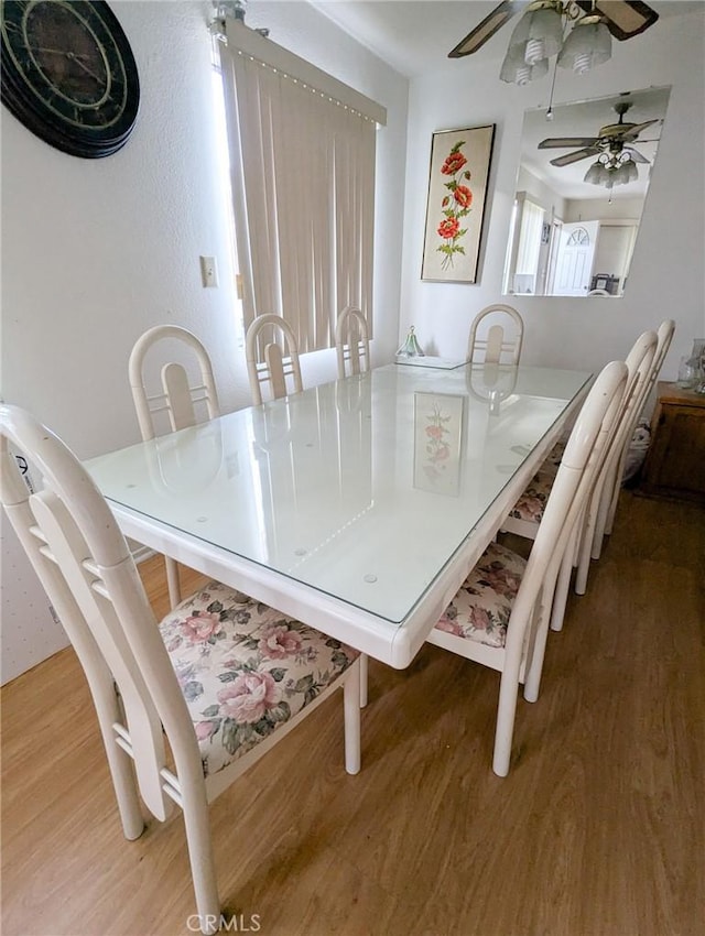 522 W Culver Ave W, Orange, CA 92868 - photo 2