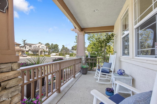 3888 Tiverton Dr, Camarillo, CA 93012 - photo 8