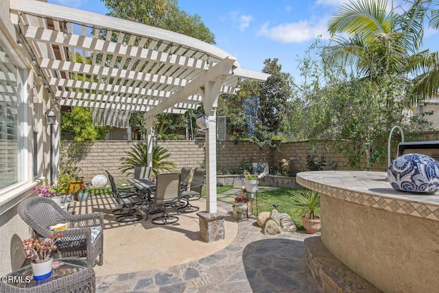 3888 Tiverton Dr, Camarillo, CA 93012 - photo 62
