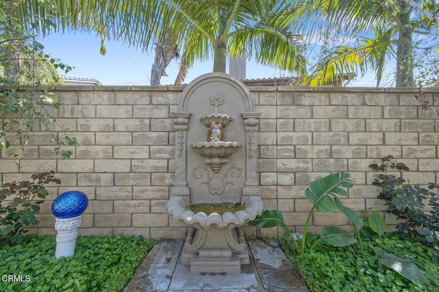 3888 Tiverton Dr, Camarillo, CA 93012 - photo 56
