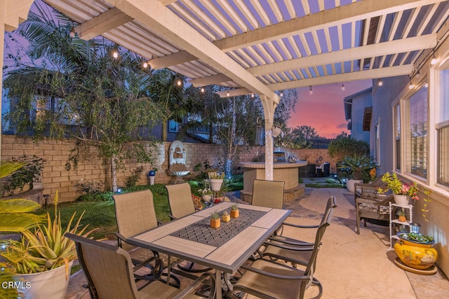 3888 Tiverton Dr, Camarillo, CA 93012 - photo 49