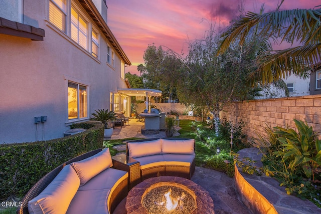 3888 Tiverton Dr, Camarillo, CA 93012 - photo 43