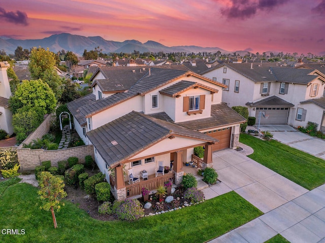 3888 Tiverton Dr, Camarillo, CA 93012 - photo 52