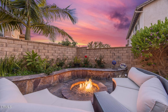 3888 Tiverton Dr, Camarillo, CA 93012 - photo 46