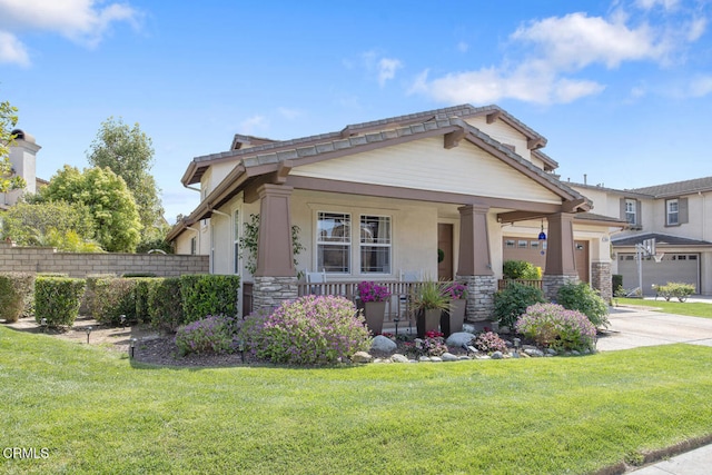 3888 Tiverton Dr, Camarillo, CA 93012 - photo 3