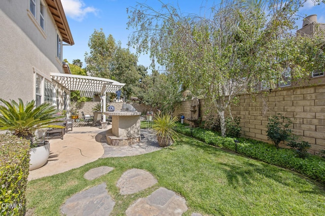 3888 Tiverton Dr, Camarillo, CA 93012 - photo 63