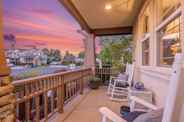 3888 Tiverton Dr, Camarillo, CA 93012 - photo 51