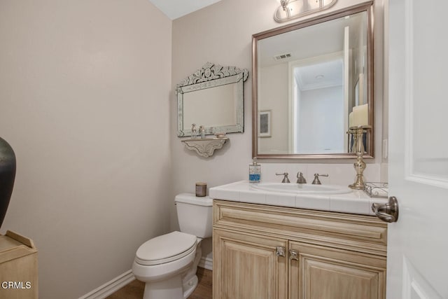 3888 Tiverton Dr, Camarillo, CA 93012 - photo 30