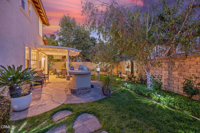 3888 Tiverton Dr, Camarillo, CA 93012 - photo 44