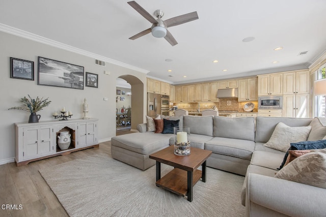 3888 Tiverton Dr, Camarillo, CA 93012 - photo 19