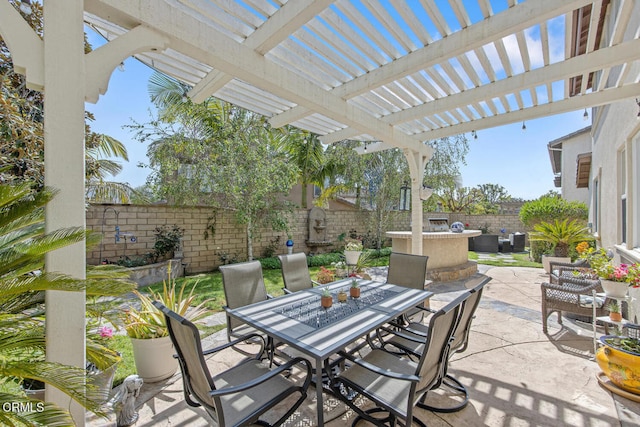 3888 Tiverton Dr, Camarillo, CA 93012 - photo 59