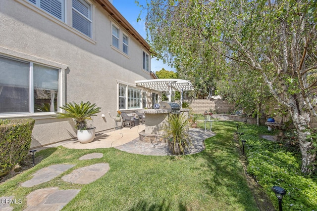 3888 Tiverton Dr, Camarillo, CA 93012 - photo 65