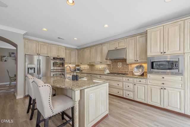 3888 Tiverton Dr, Camarillo, CA 93012 - photo 25