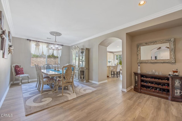 3888 Tiverton Dr, Camarillo, CA 93012 - photo 15