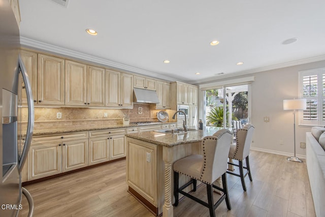3888 Tiverton Dr, Camarillo, CA 93012 - photo 23