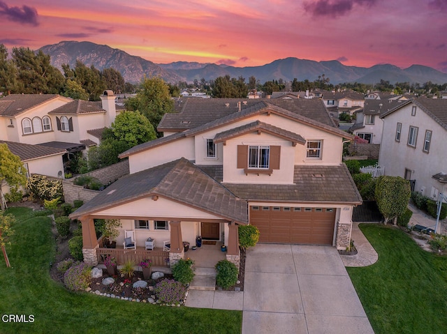 3888 Tiverton Dr, Camarillo, CA 93012 - photo 4